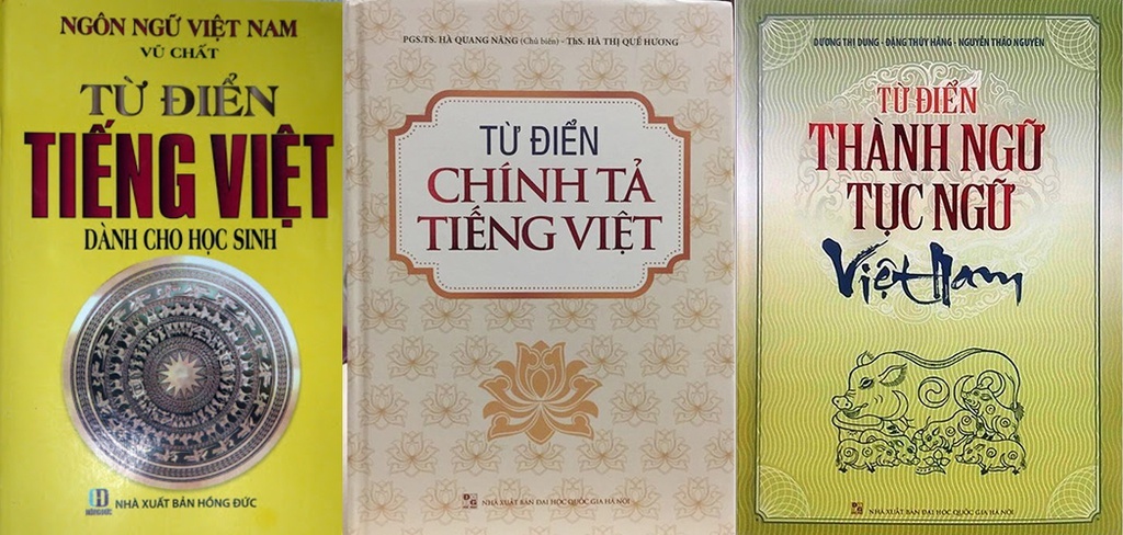 ‘Co tu dien xao xao vo toi va, sai sot kinh hoang’ hinh anh