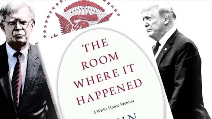 Cuon sach ‘bom tan’ cua nuoc My da co ban quyen tieng Viet hinh anh