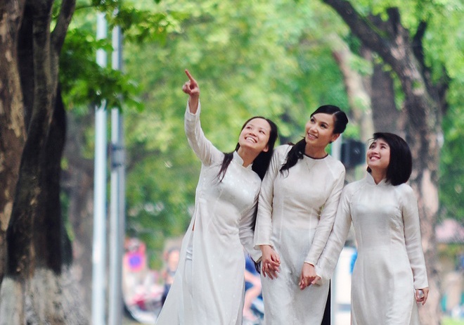 Em chang hieu noi nao nhieu nhu Ha Noi dau hinh anh