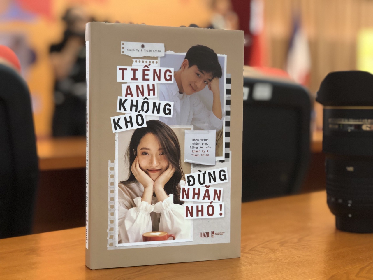 Tieng Anh khong kho anh 2