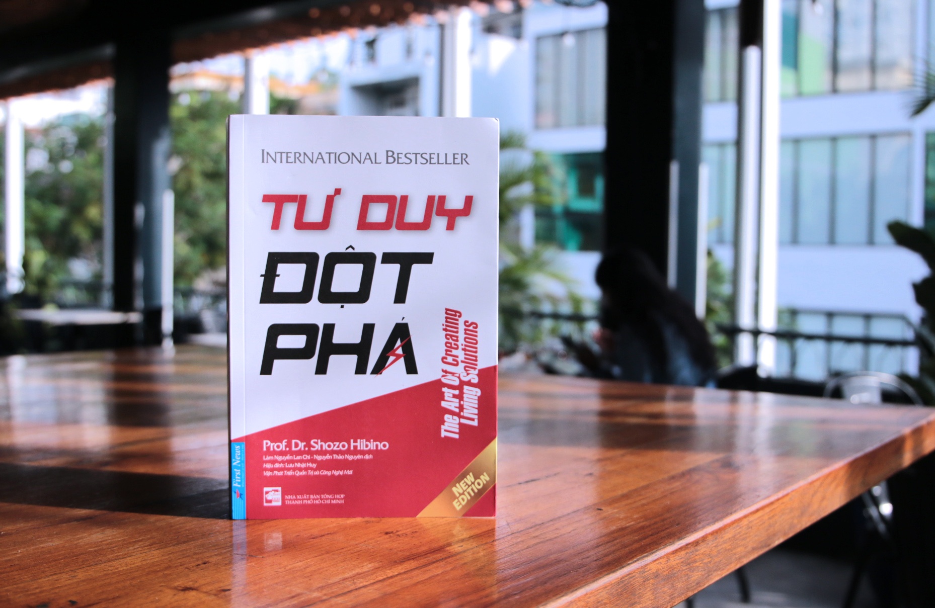 Tu duy dot pha anh 2