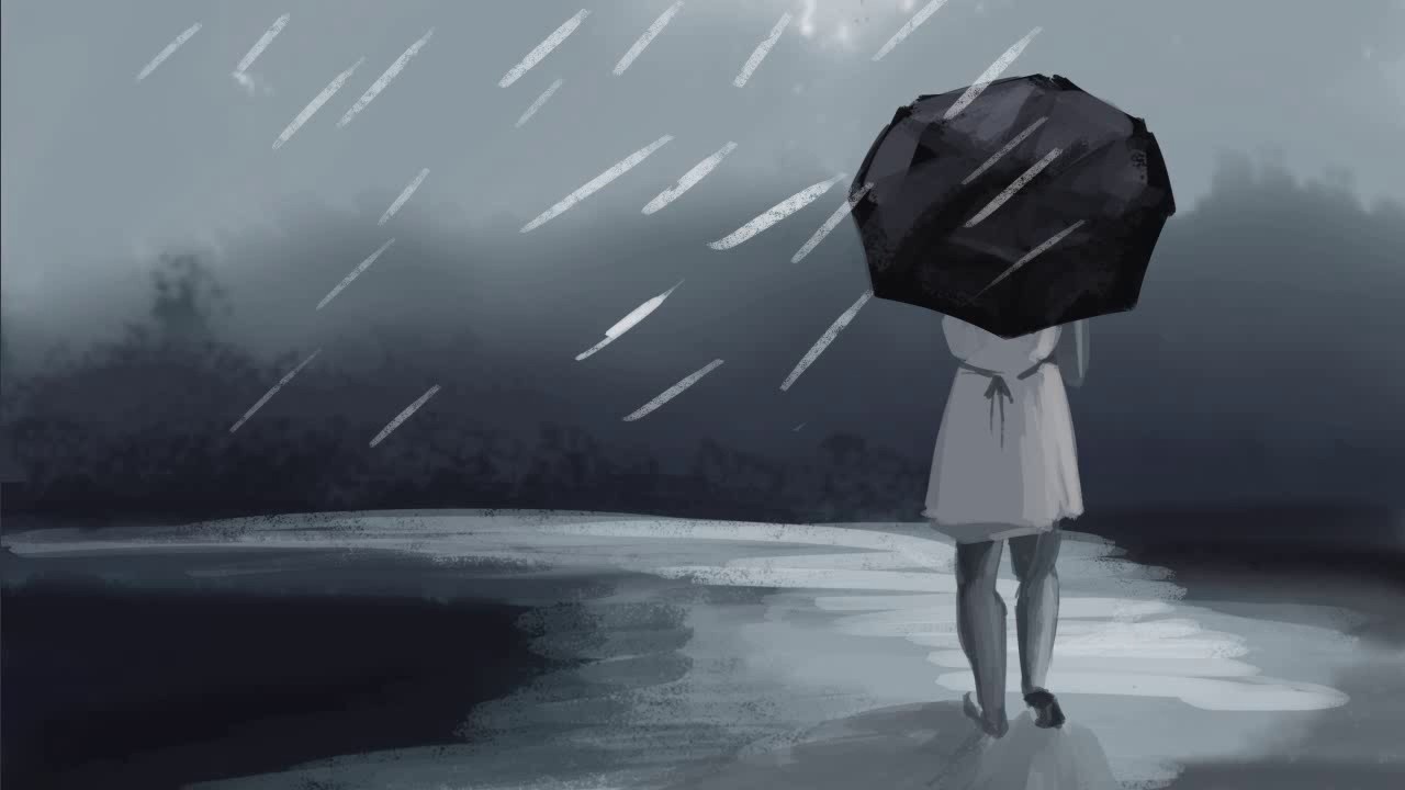 Cuoc ly khai ruoi ruoi hinh anh