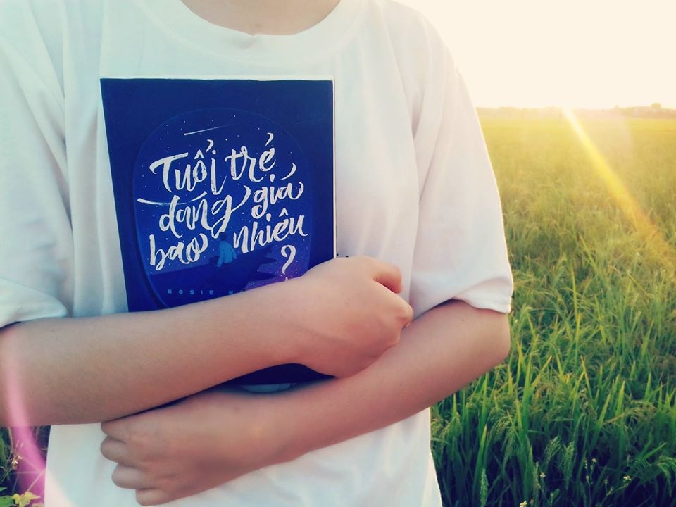 dung tiep tay cho sach lau anh 1