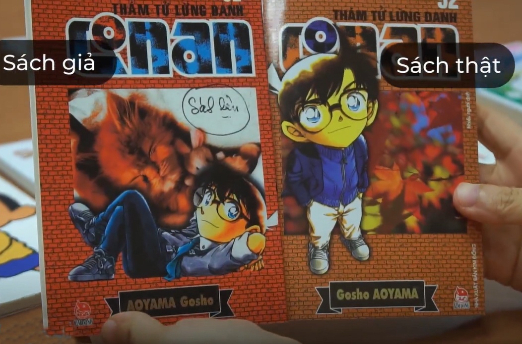 dung tiep tay cho sach lau anh 2