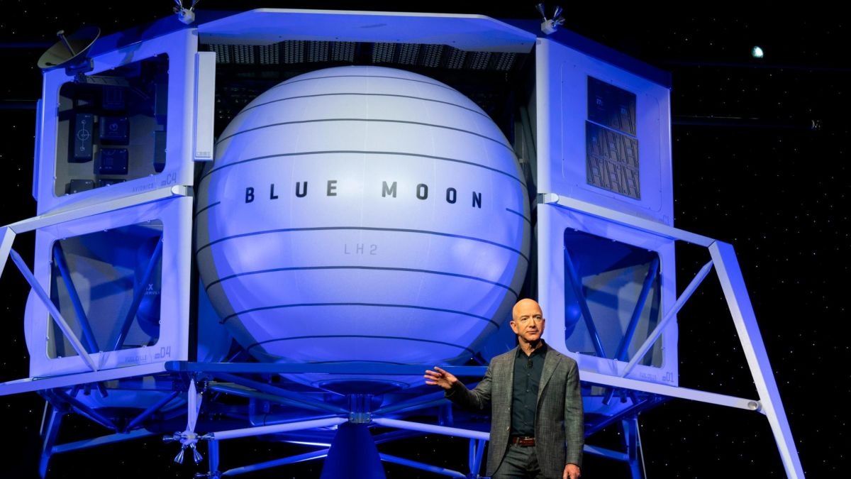 Nhung ba chu khong gian anh 4