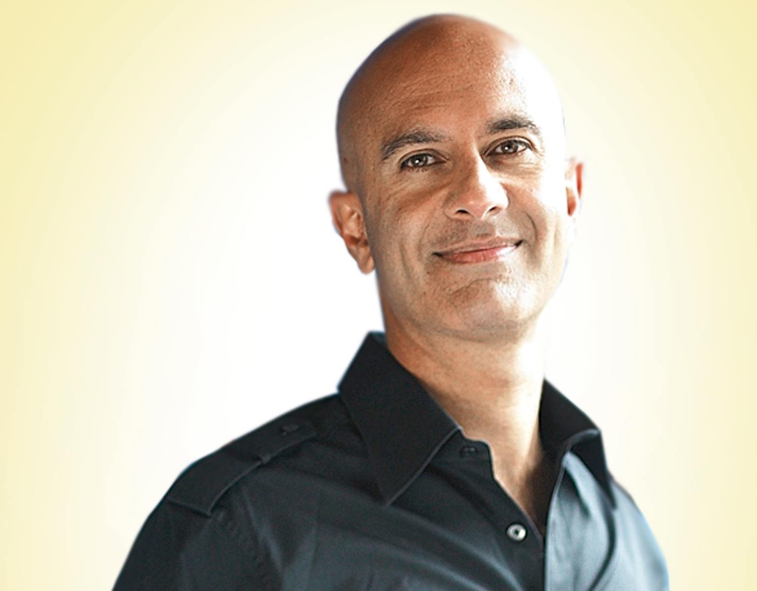 Sach cua Robin Sharma anh 2
