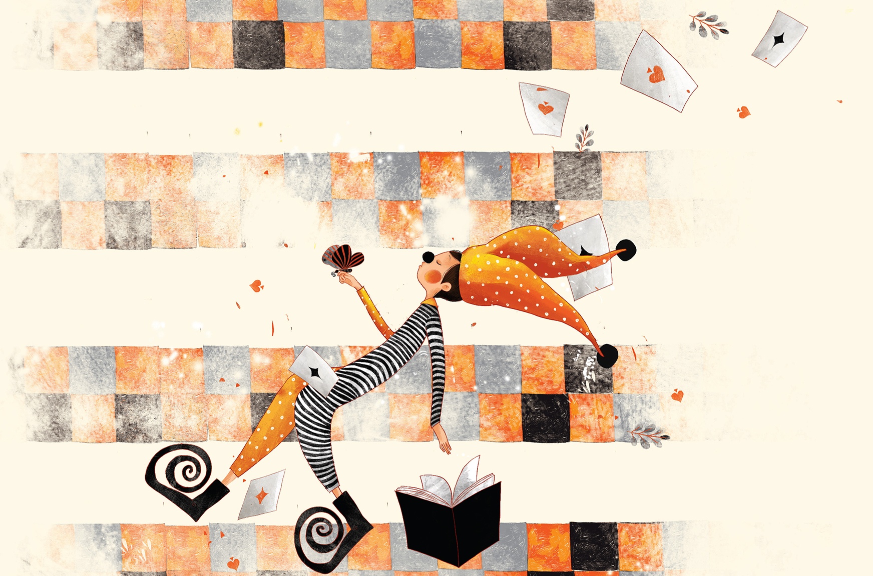 Chuyen tinh buon anh 1