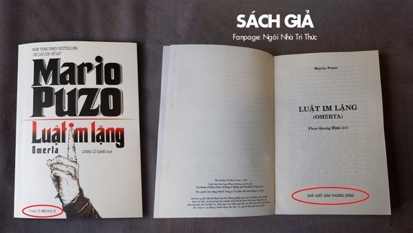 Thu doan sach gia anh 2