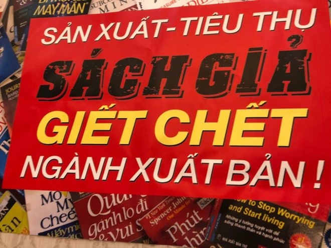 Mot cuon sach, 18 noi lam lau hinh anh