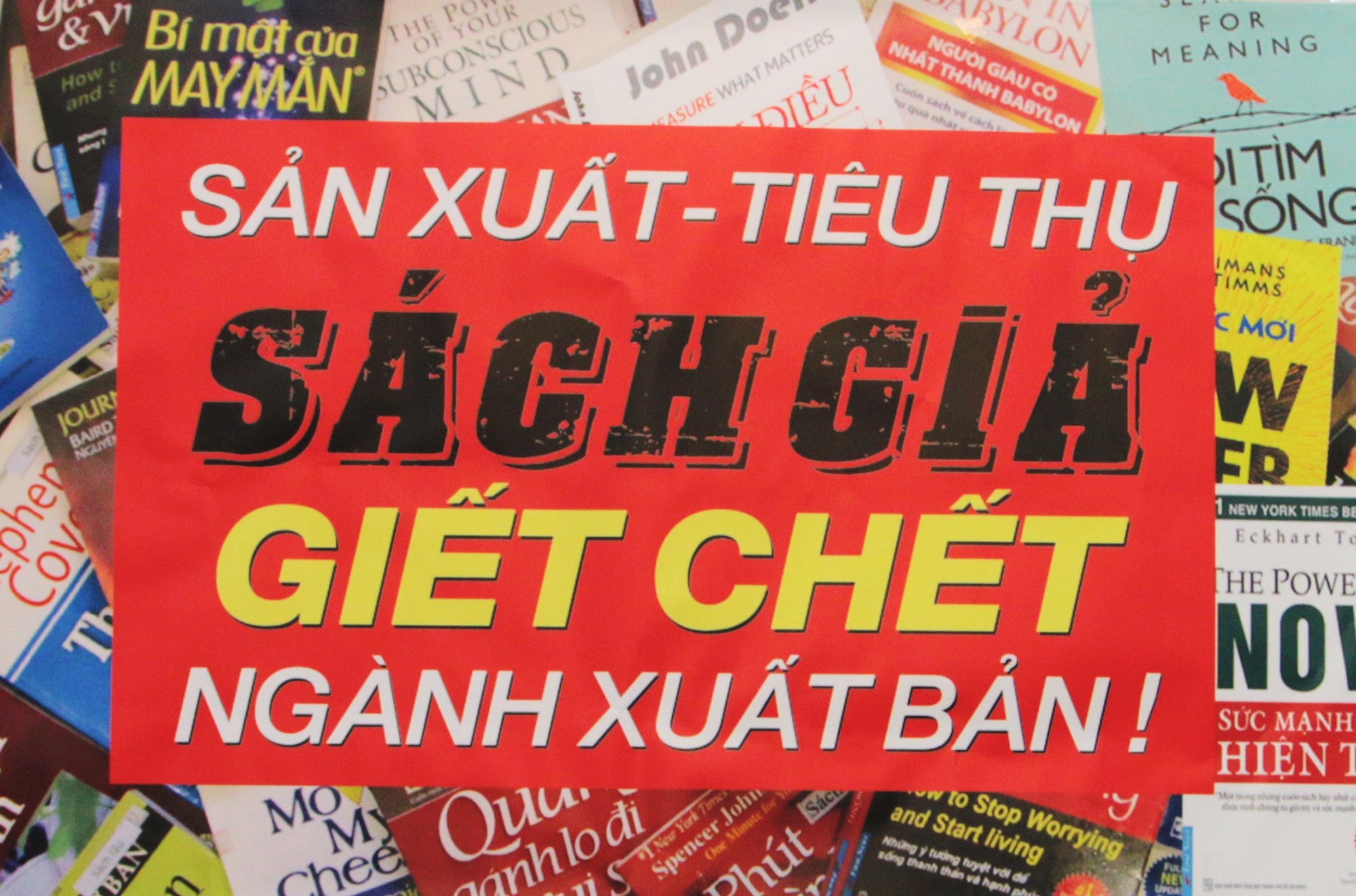 1 cuốn sách 18 đơn vị in lậu ảnh 3 1 cuon sach 18 don vi in lau anh 3