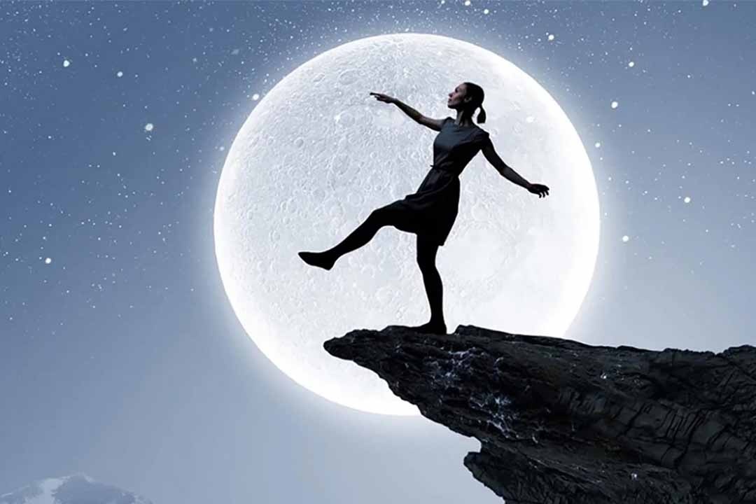 Khong cham toi cuoc doi hinh anh