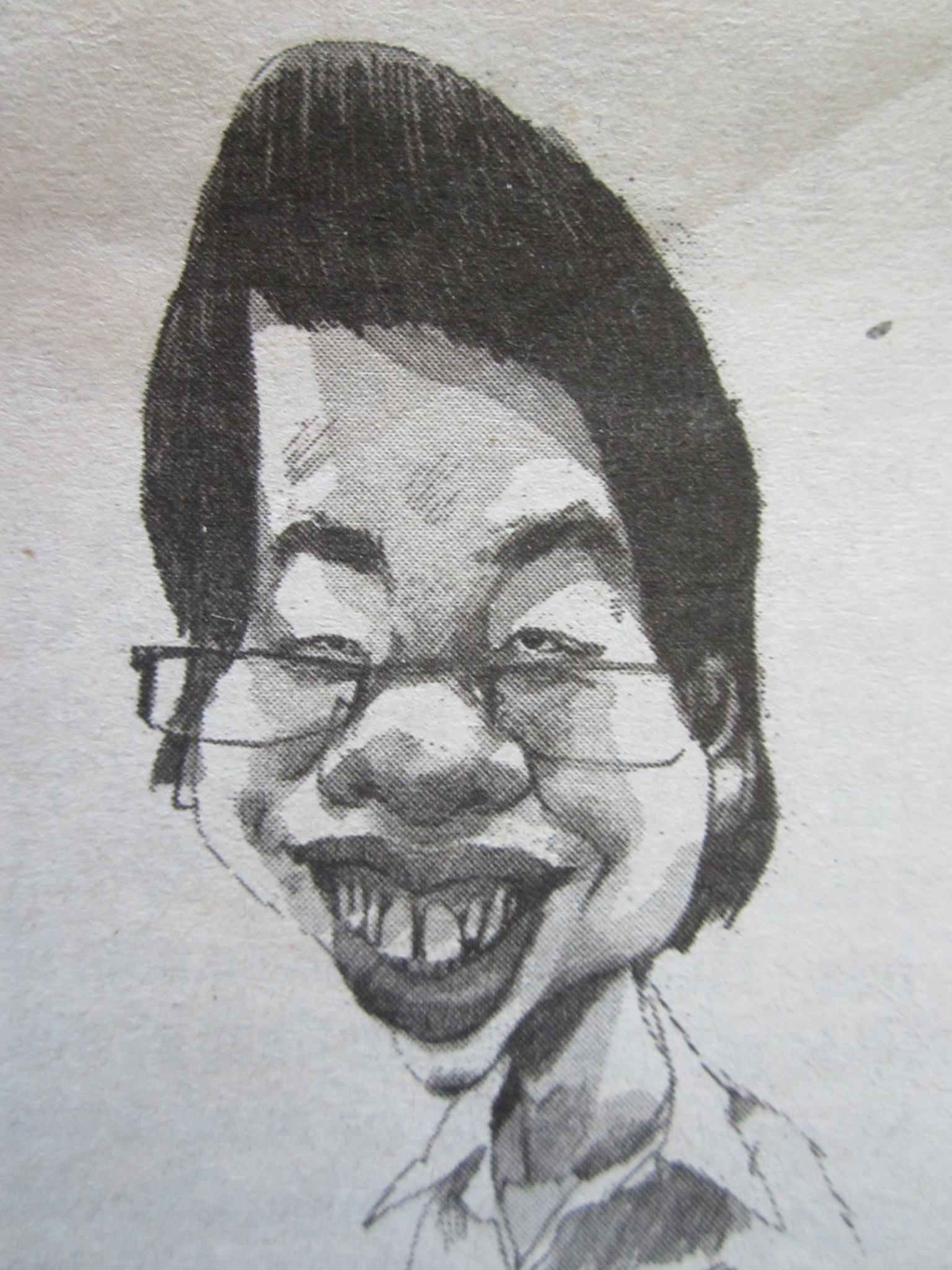 Chuyen tau nhat thuc anh 2