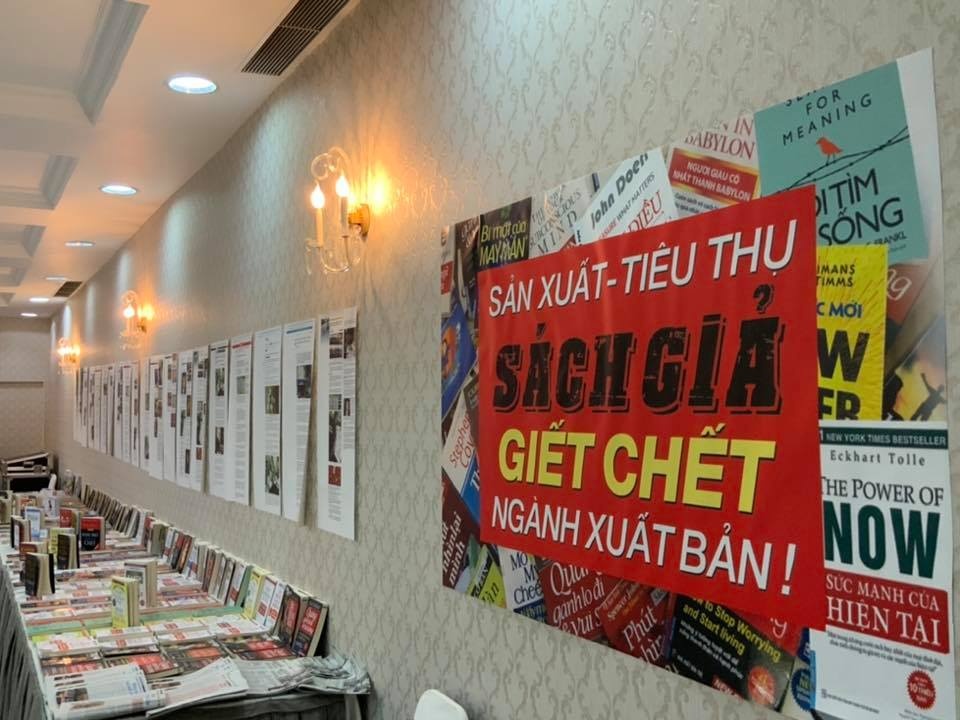 ‘Dau tranh chong in lau se nong hon vao 6 thang cuoi nam’ hinh anh