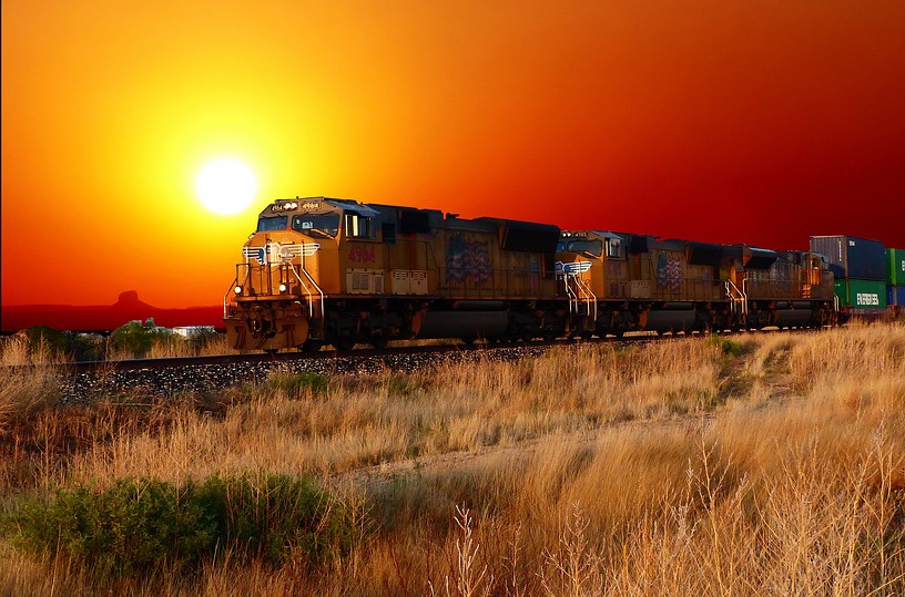 Chuyen tau tim lai ban nga con nguoi hinh anh