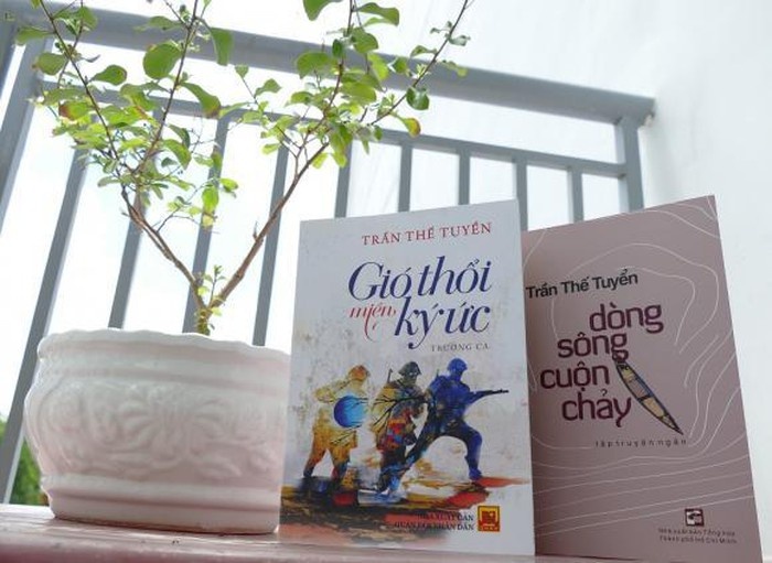 Gio thoi tu ky uc anh 2