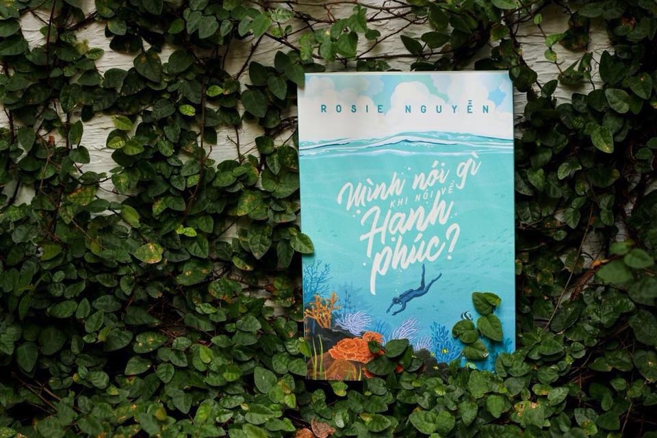 Sach lau anh huong toi tac gia anh 3