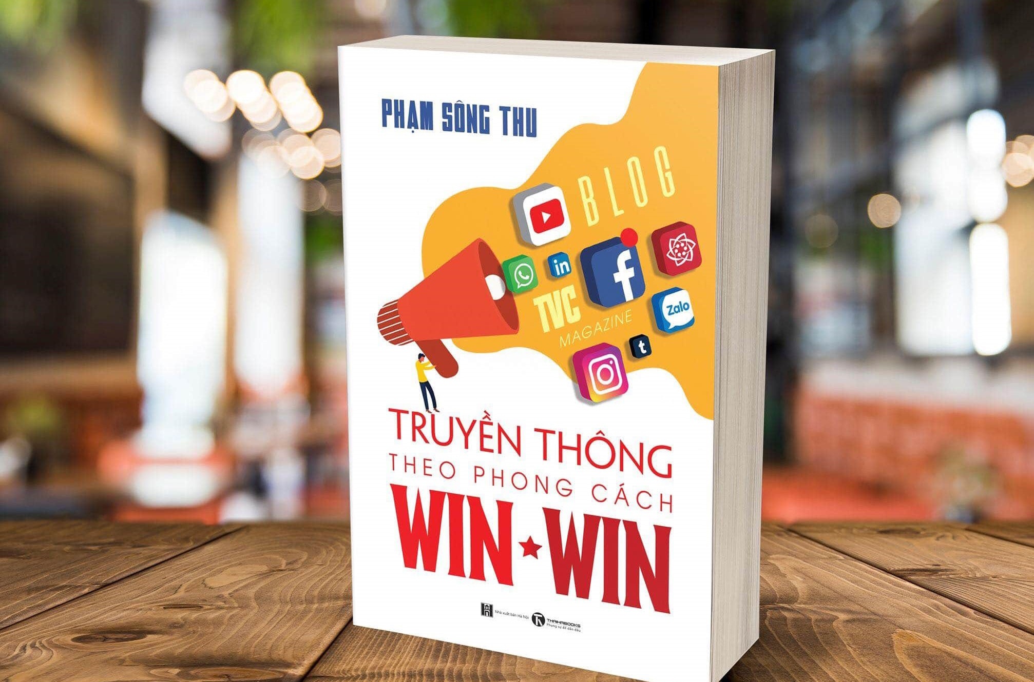 Chuyen hau truong truyen thong thoi 4.0 hinh anh