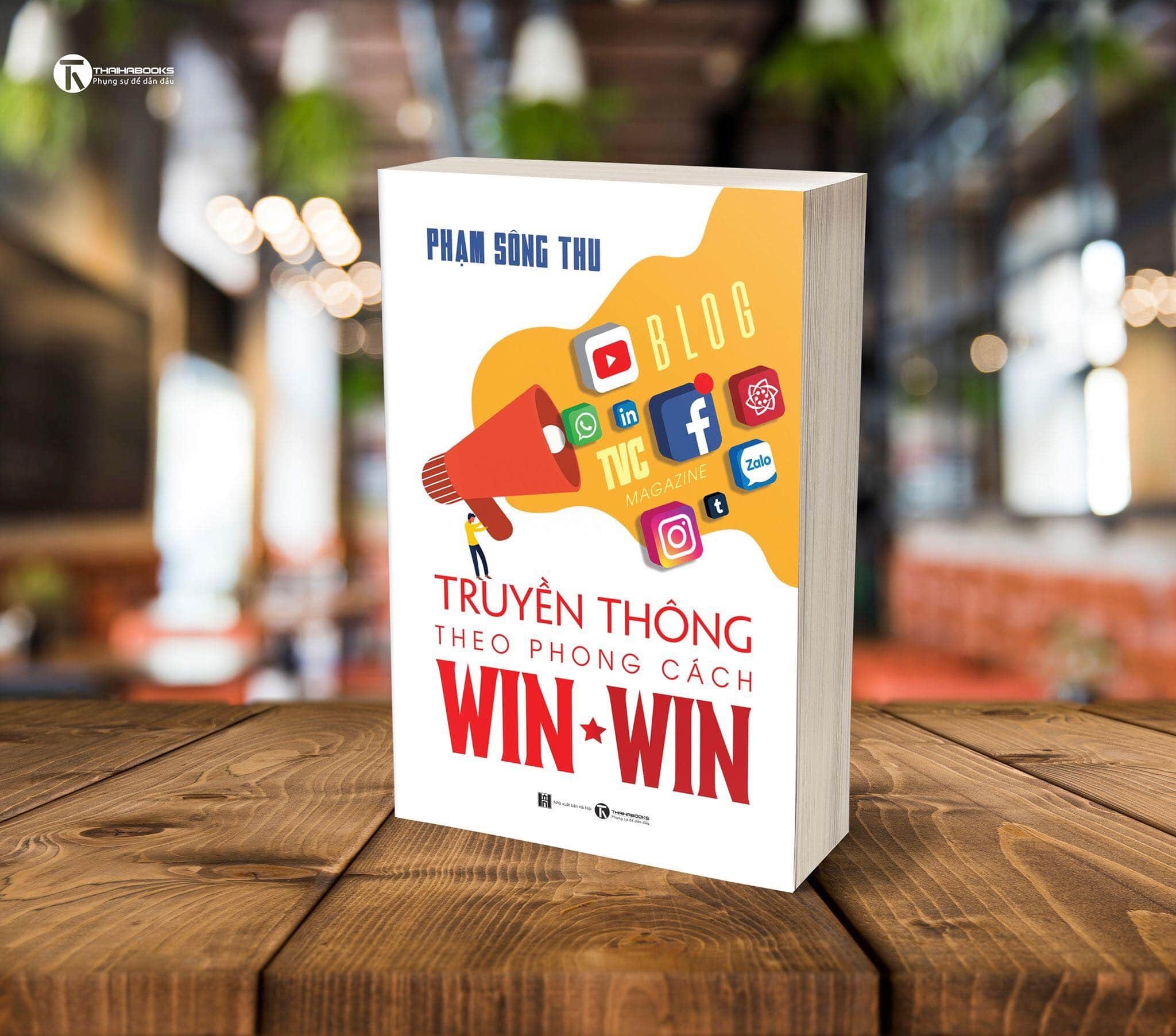 Sach ve truyen thong anh 1