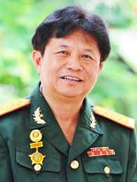 Gio thoi tu ky uc anh 1