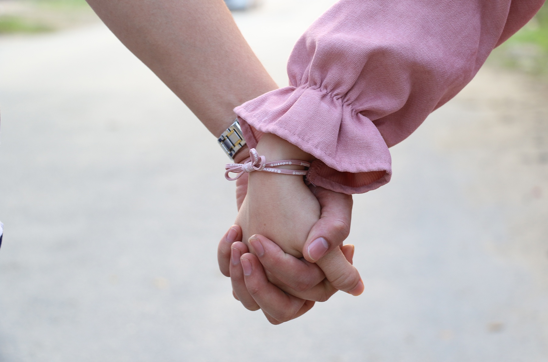 Hat goi em thenh thang gio duom tinh hinh anh