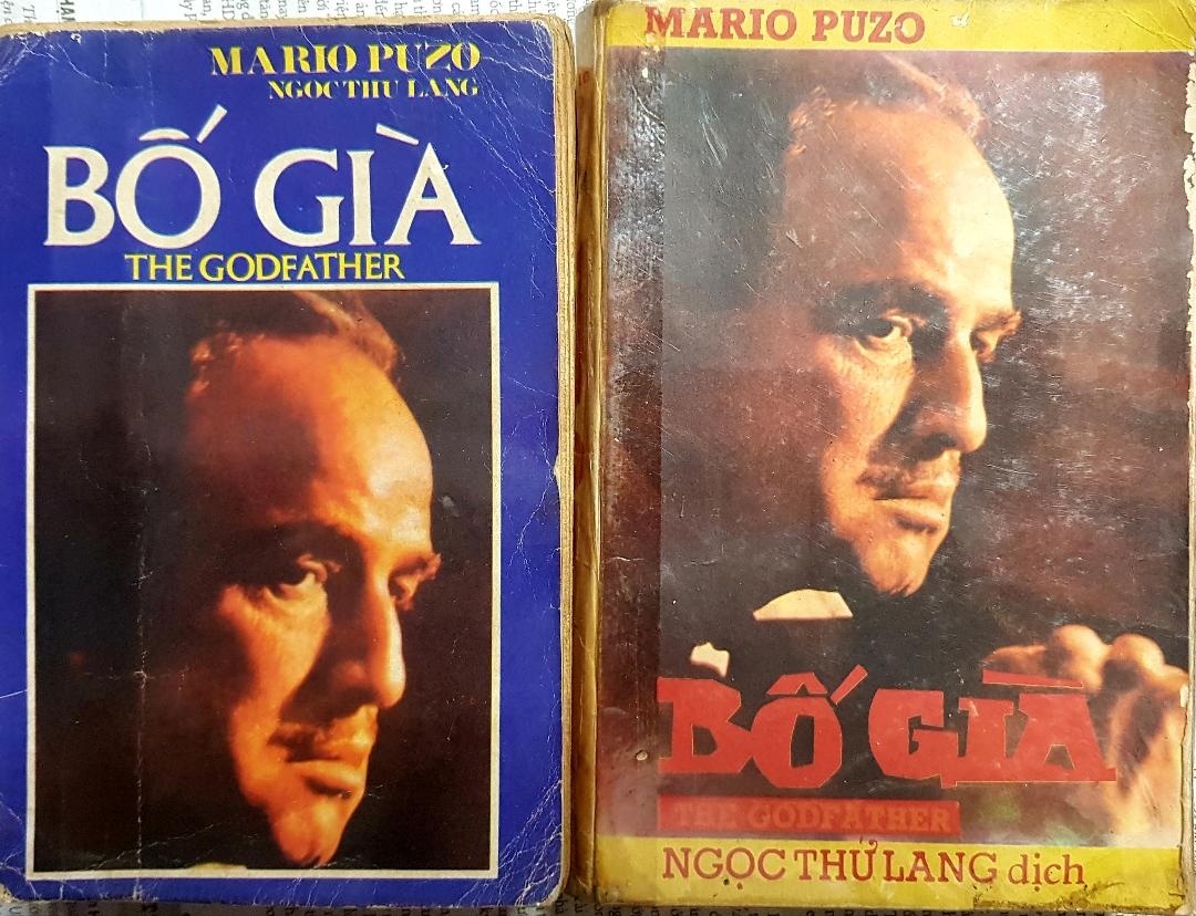 Tieu thuyet Bo gia anh 3