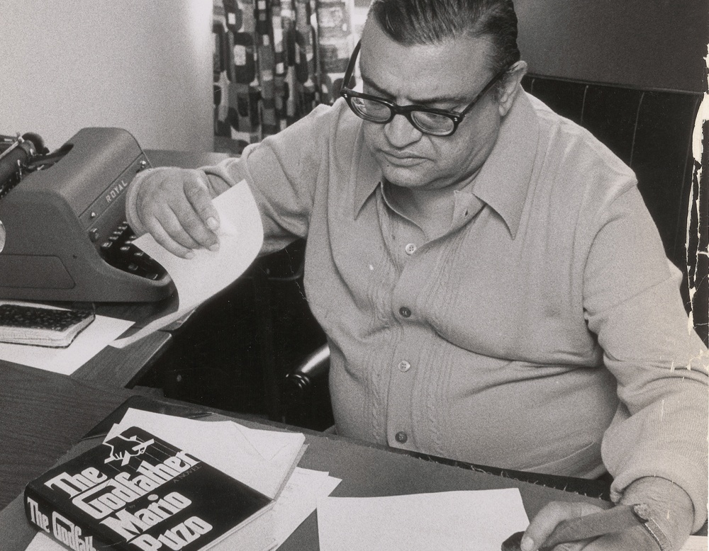 Tieu thuyet Bo gia anh 2