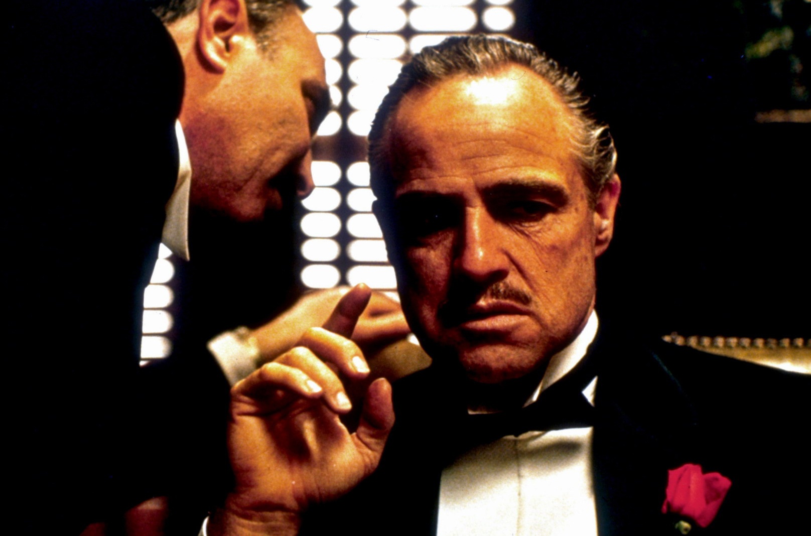 'Bo gia' - tu mon no phai tra den kiet tac hinh anh