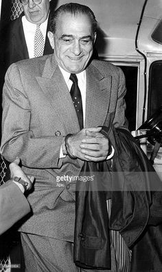 Nguyen mau Bo gia anh 2