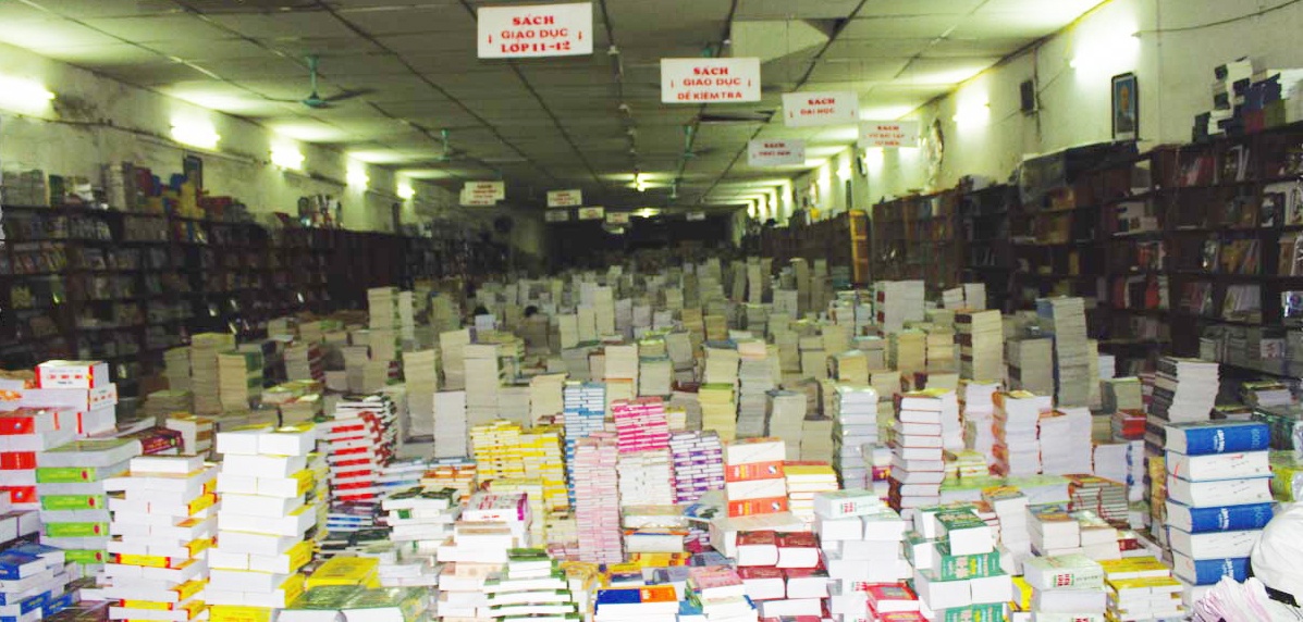 Xu phat sach lau anh 1