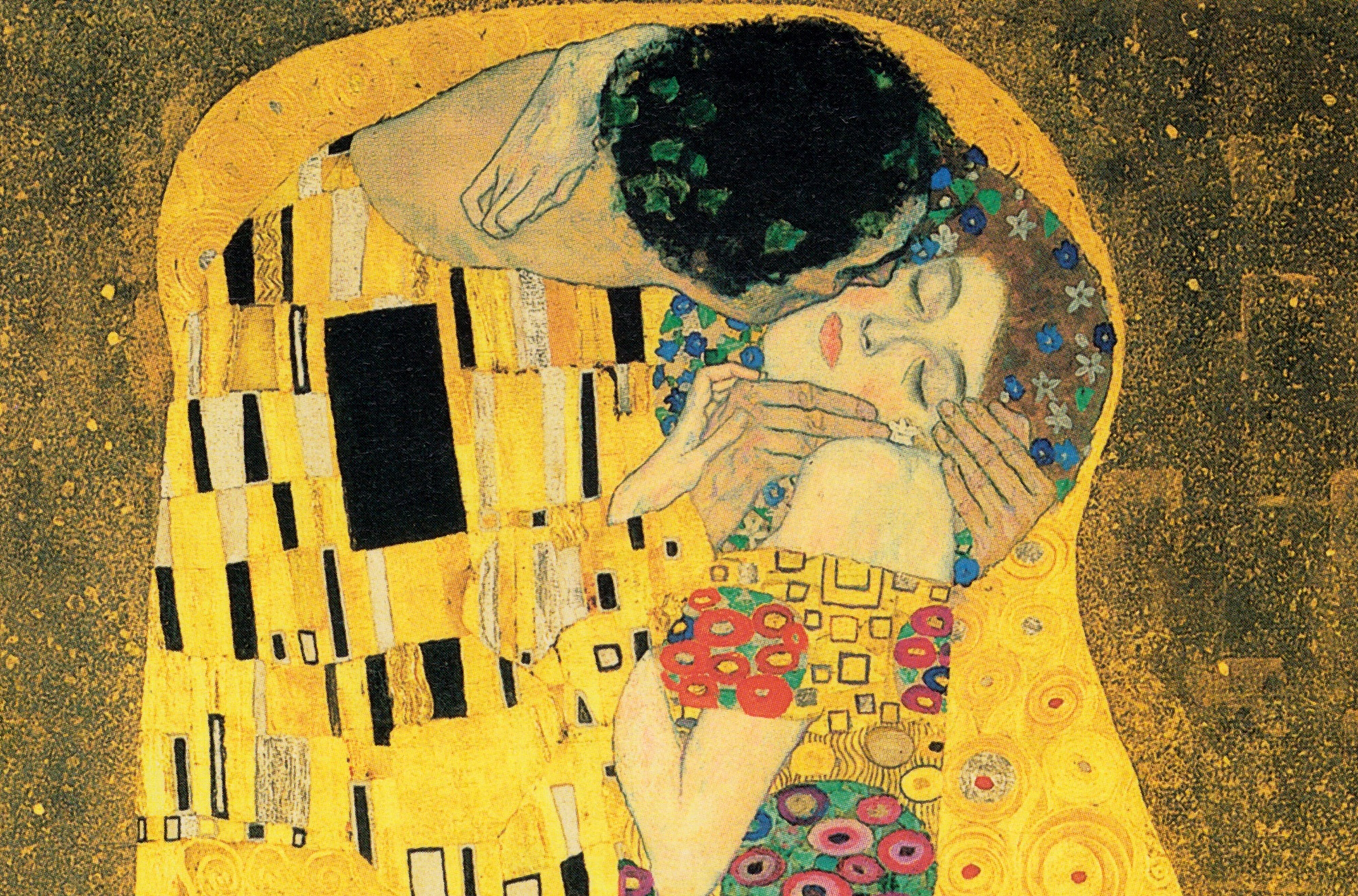 Dau la dac trung cua tinh yeu nhuc cam? hinh anh