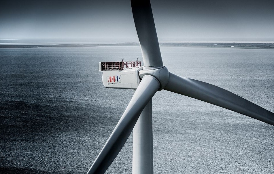 Di tim nguon nang luong cho tuong lai hinh anh