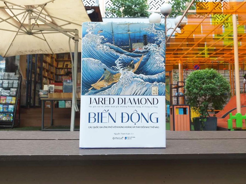 Nang luong cho tuong lai anh 2