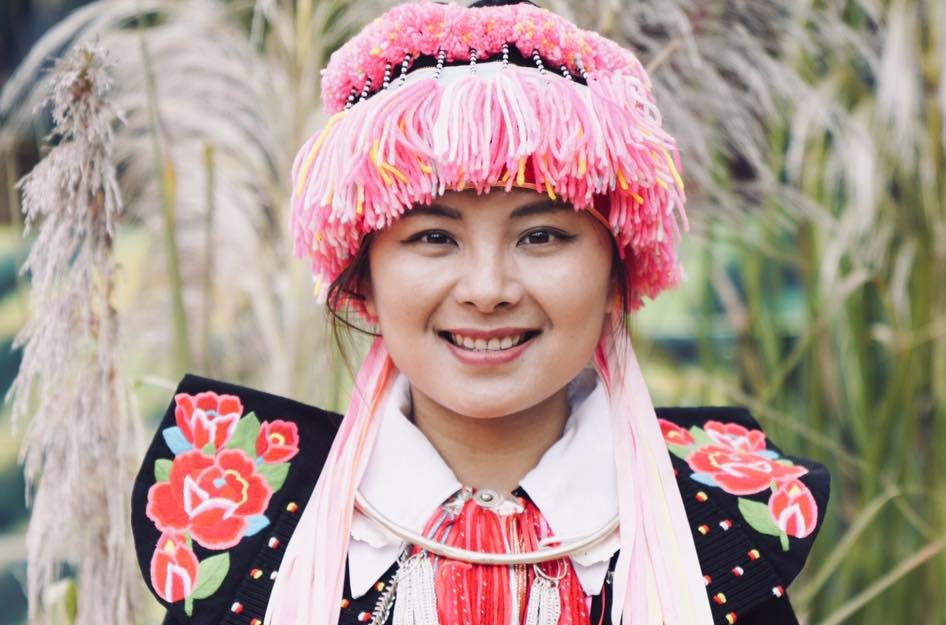 Dung tu hao minh ngheo ma gioi, hay tu hoi vi sao hoc gioi ma ngheo hinh anh