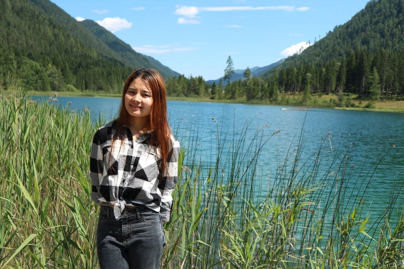 Duong nguoc chieu anh 1