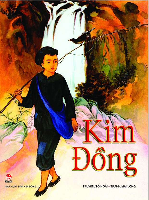 Guong anh hung liet si anh 4