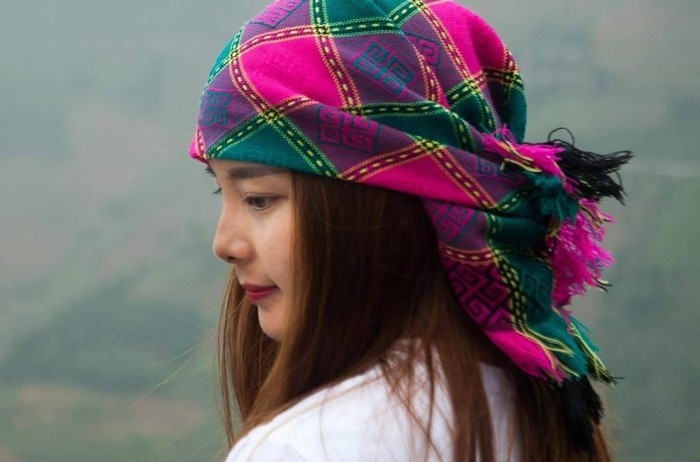 Nha ngheo co nen hoc dai hoc? hinh anh