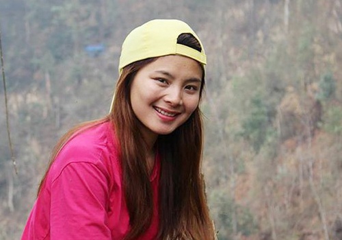 The VIP cua nguoi ngheo hinh anh