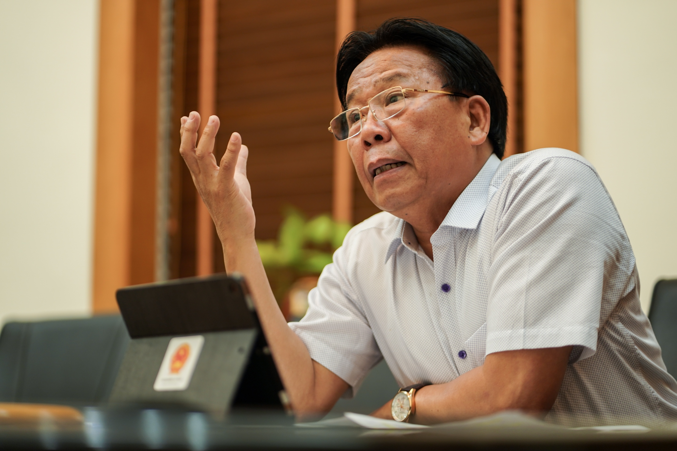 Khoa hoc cong nghe anh 1