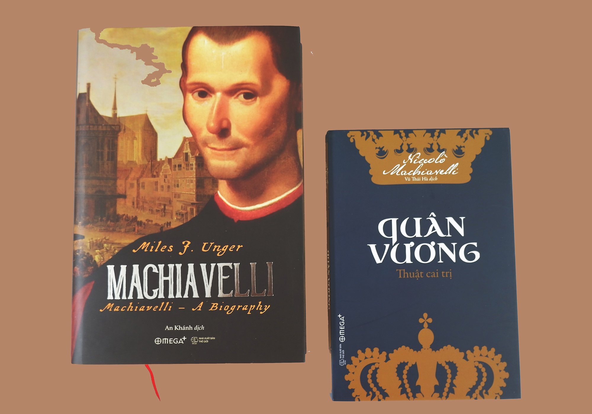 Noi oan Machiavelli anh 2