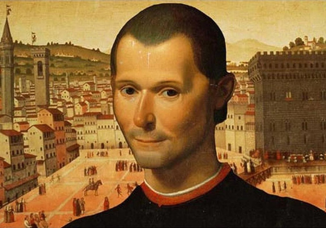 Noi oan cua nguoi viet kiet tac ve muu do bac quan vuong hinh anh