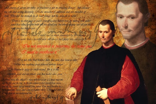 Noi oan Machiavelli anh 1