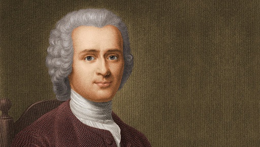 Napoleon doc sach anh 1