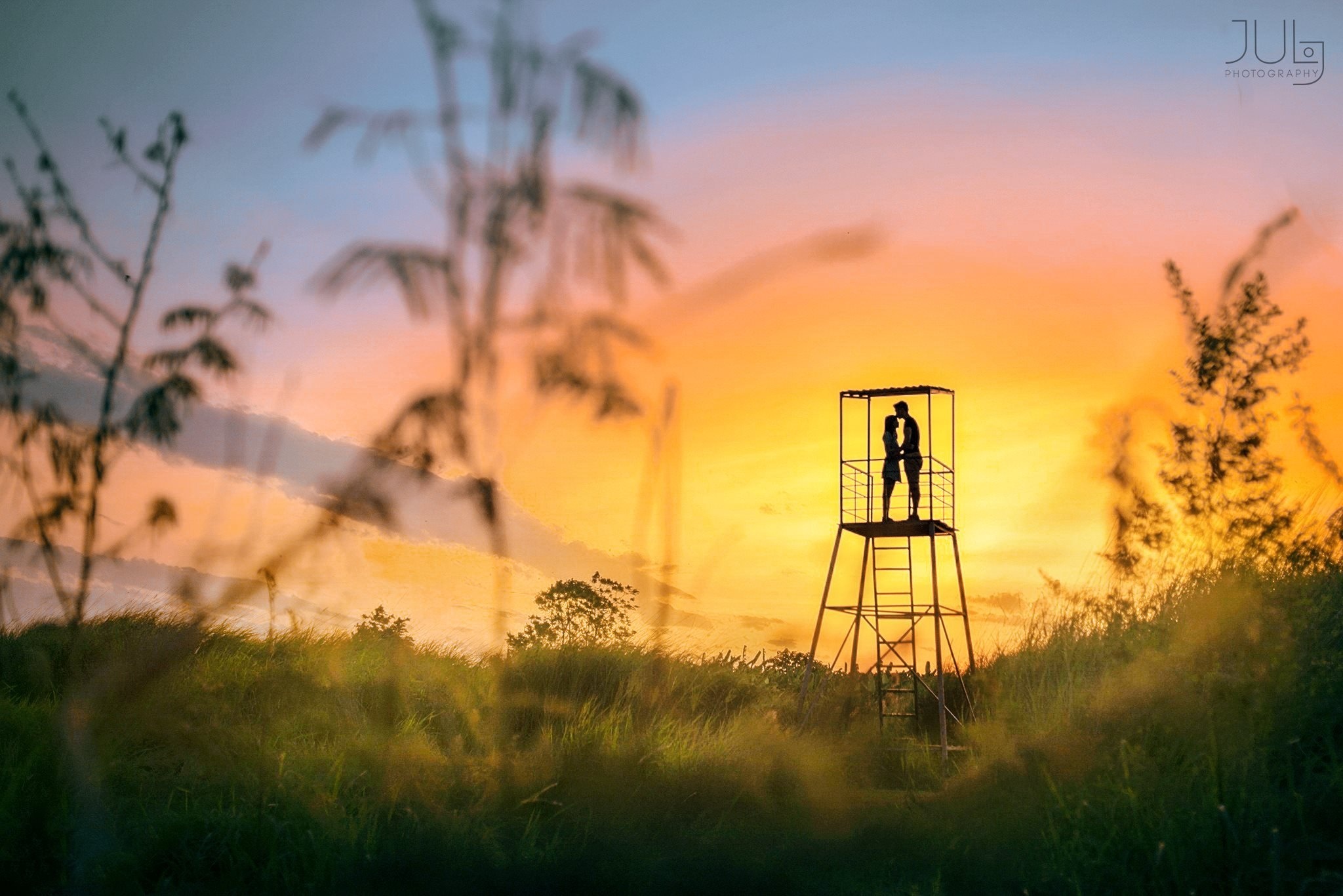 Thang tam nuong mua tac giac mo doi hinh anh