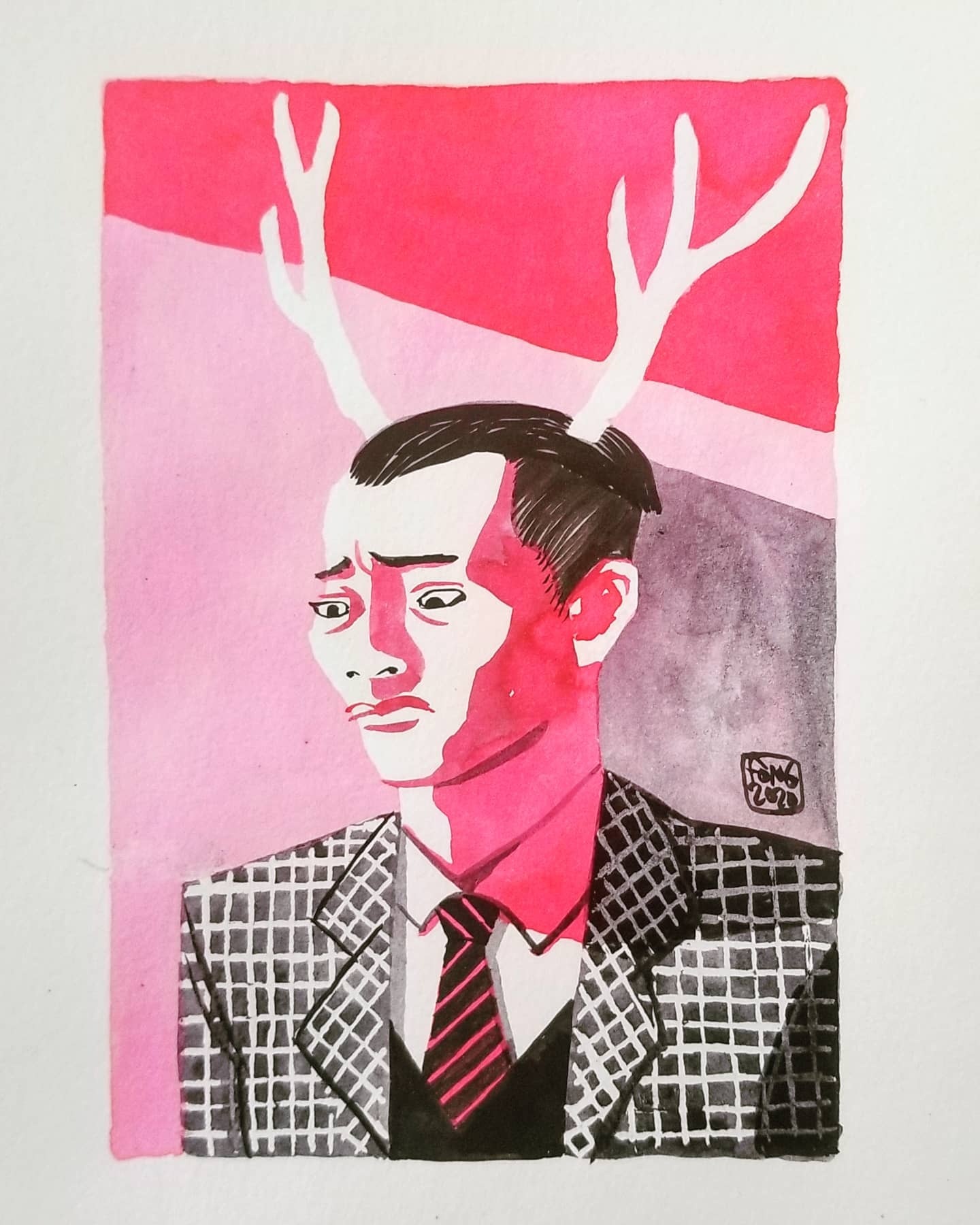 Thanh Phong minh hoa So do anh 2