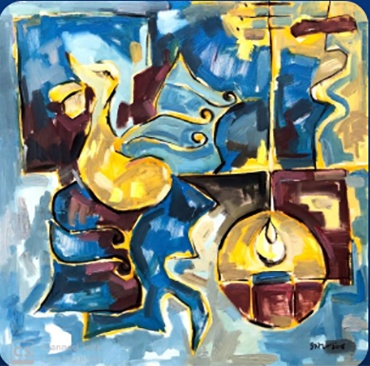 Hoi thao ve Kieu anh 2