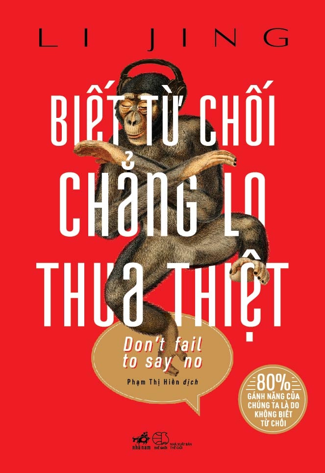 Biet tu choi anh 1