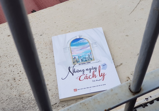 Sach chong Covid-19 anh 3