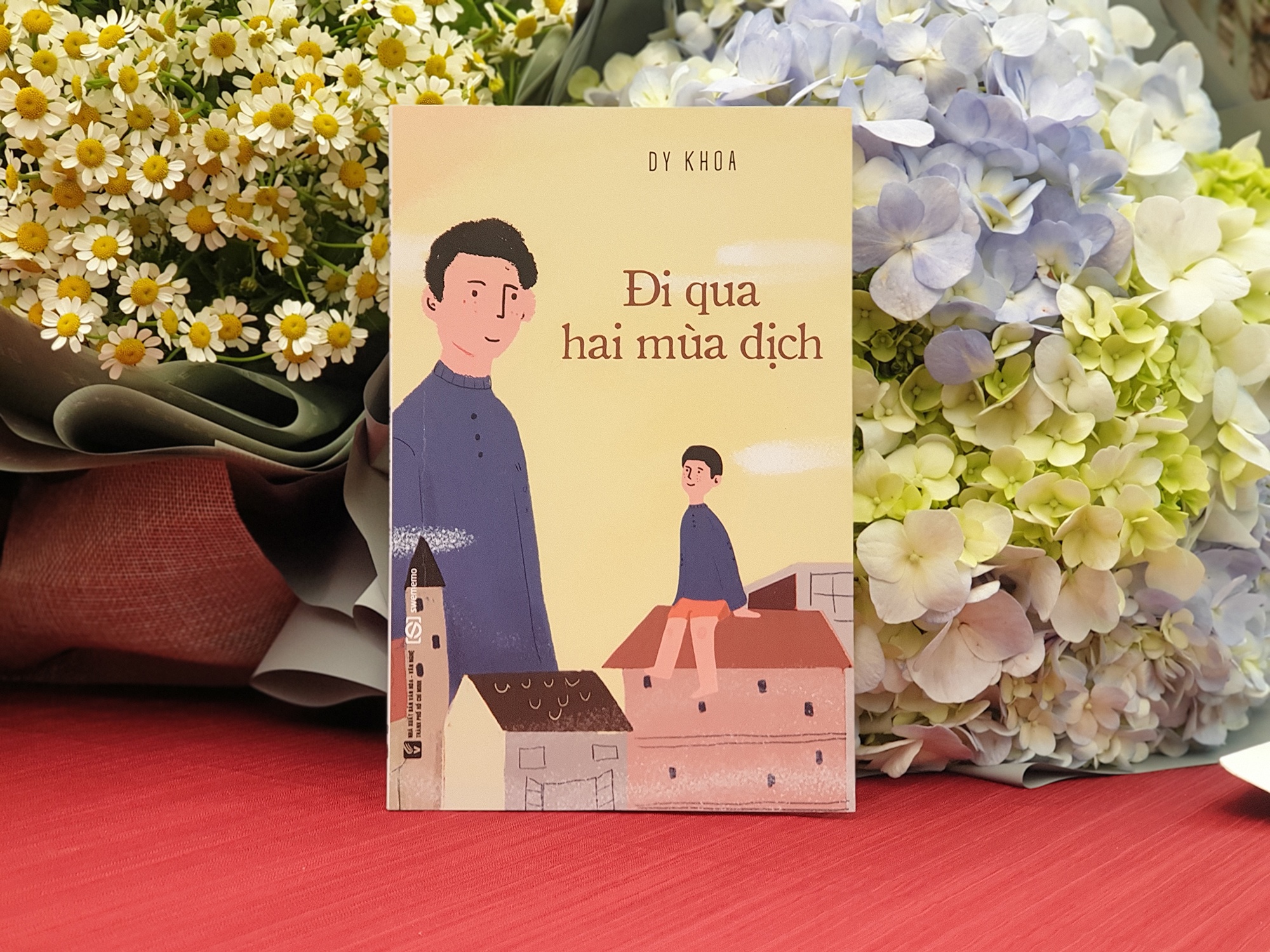 Sach chong Covid-19 anh 2