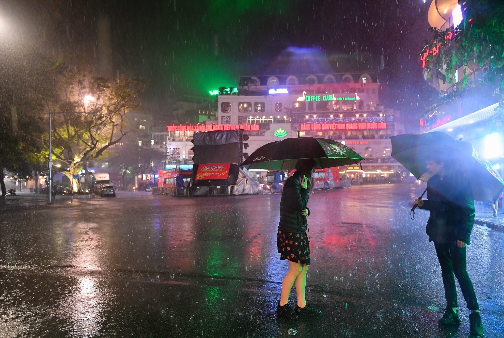 Da khuc ru thu la hinh anh