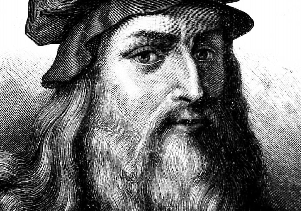 Nhung dieu doc nhat vo nhi tang the gioi hinh anh